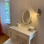 Doppelhaushaelfte - Gemuetlich Wohnen Im Fachwerkhaus - 5 Schlafzimmer, 2 Baeder Apartment Wolfhagen