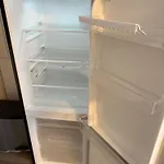 Apartment Doppelhaushaelfte - Gemuetlich Wohnen Im Fachwerkhaus - 5 Schlafzimmer, 2 Baeder Wolfhagen