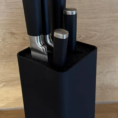 Doppelhaushaelfte - Gemuetlich Wohnen Im Fachwerkhaus - 5 Schlafzimmer, 2 Baeder Daire *