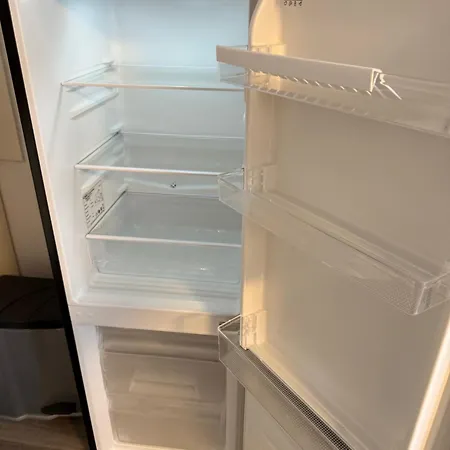 Apartmán Doppelhaushaelfte - Gemuetlich Wohnen Im Fachwerkhaus - 5 Schlafzimmer, 2 Baeder Wolfhagen