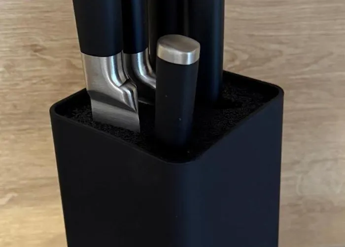 Doppelhaushälfte - Gemütlich Wohnen Im Fachwerkhaus - 5 Schlafzimmer, 2 Bäder Apartment *